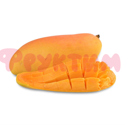 Манго Махачонок