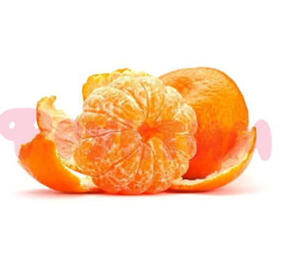Мандарины без косточки